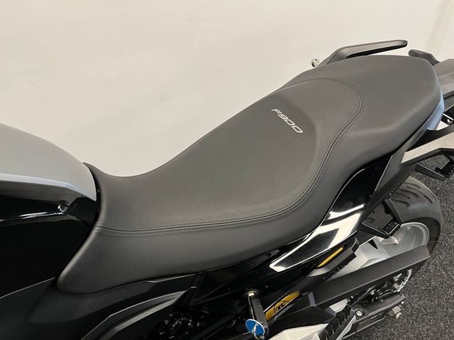 bmw - f-900-r