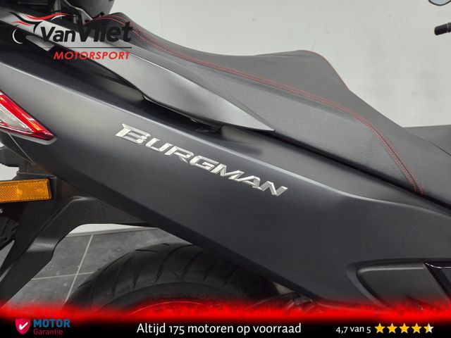 suzuki - an-400-burgman-abs