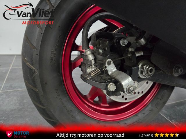 suzuki - an-400-burgman-abs