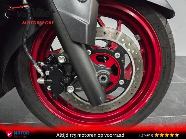 suzuki - an-400-burgman-abs