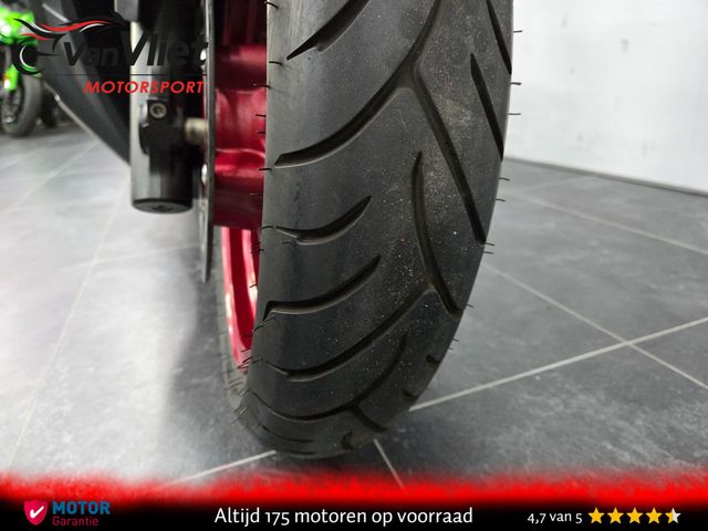 suzuki - an-400-burgman-abs