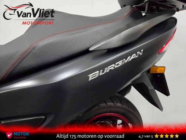 suzuki - an-400-burgman-abs