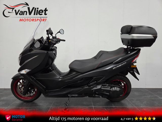 suzuki - an-400-burgman-abs