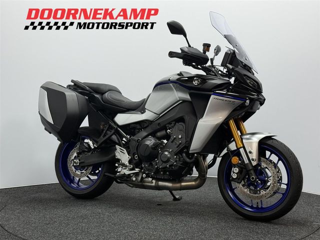 yamaha - tracer-9-gt--