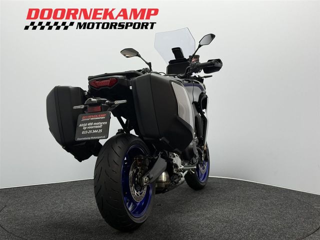 yamaha - tracer-9-gt--