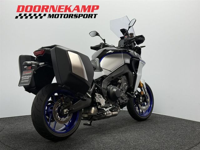 yamaha - tracer-9-gt--