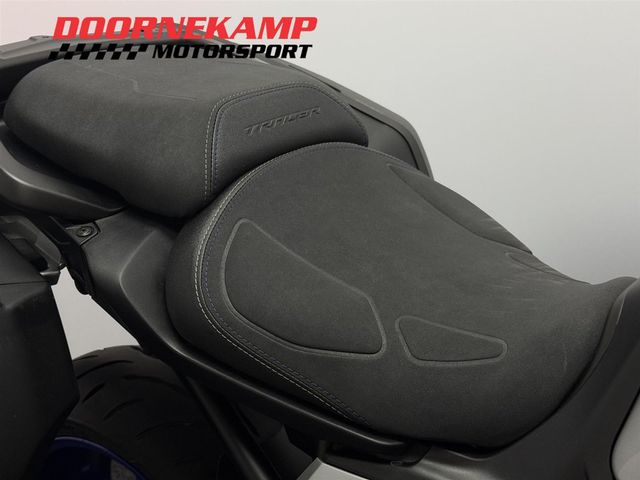 yamaha - tracer-9-gt--