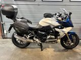 BMW R 1200 RS