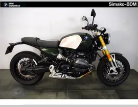 BMW R 12 Nine T 2024 occasion