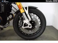 BMW R 12 nineT 2024 occasion – foto 2 van 14
