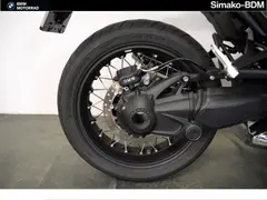 BMW R 12 nineT 2024 occasion – foto 5 van 14