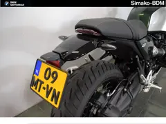 BMW R 12 nineT 2024 occasion – foto 6 van 14