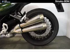 BMW R 12 nineT 2024 occasion – foto 13 van 14