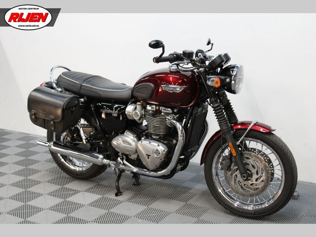 triumph - bonneville--t-120