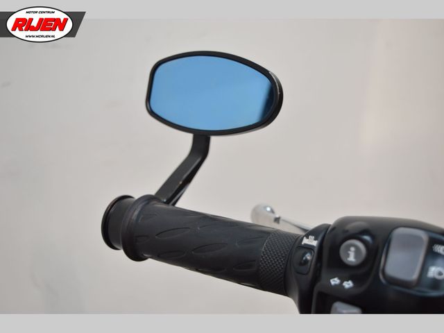 triumph - bonneville--t-120