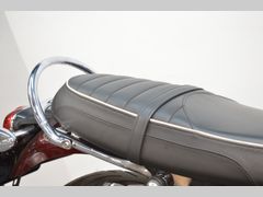 Triumph Bonneville  T 120 2016 occasion – foto 13 van 21