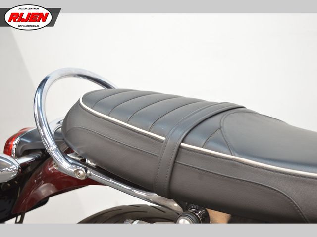 triumph - bonneville--t-120