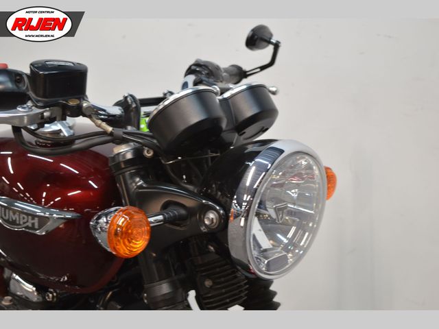 triumph - bonneville--t-120