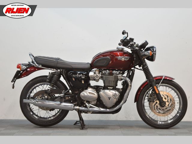 triumph - bonneville--t-120