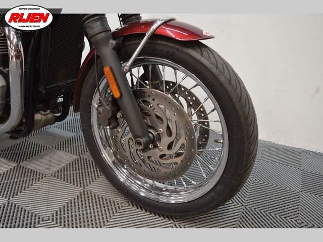 triumph - bonneville--t-120