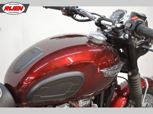 triumph - bonneville--t-120