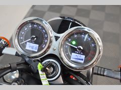 Triumph Bonneville  T 120 2016 occasion – foto 5 van 21