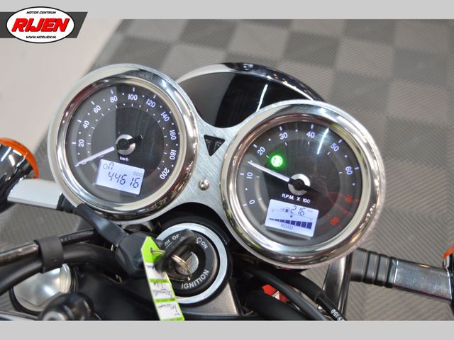 triumph - bonneville--t-120