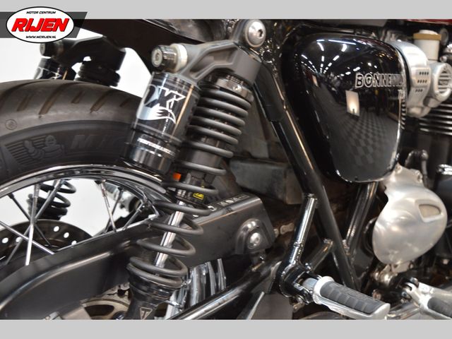 triumph - bonneville--t-120