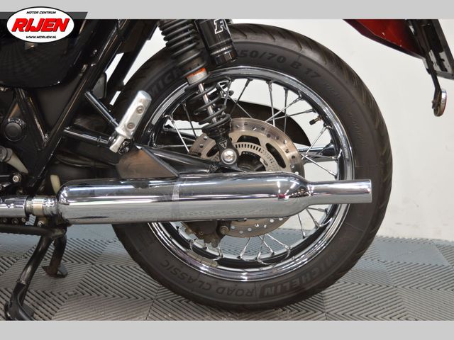 triumph - bonneville--t-120