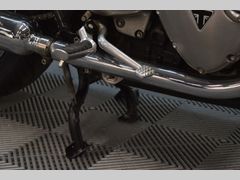 Triumph Bonneville  T 120 2016 occasion – foto 10 van 21