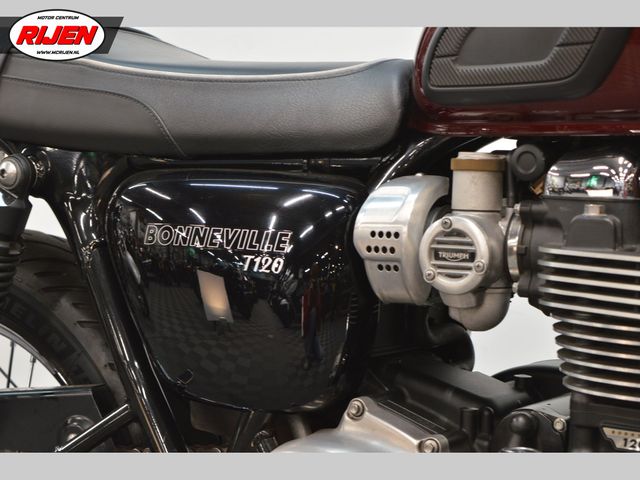 triumph - bonneville--t-120