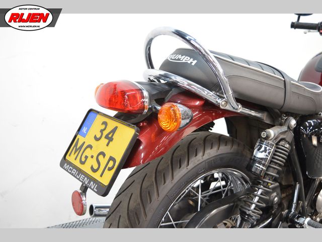 triumph - bonneville--t-120