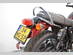 Triumph Bonneville  T 120 2016 occasion – foto 16 van 21