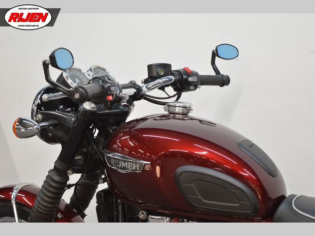 triumph - bonneville--t-120