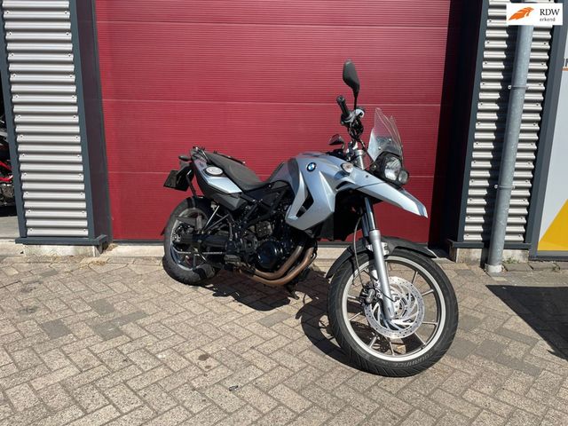 bmw - f-650-gs-abs