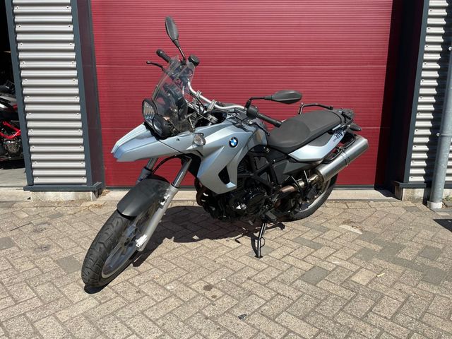 bmw - f-650-gs-abs