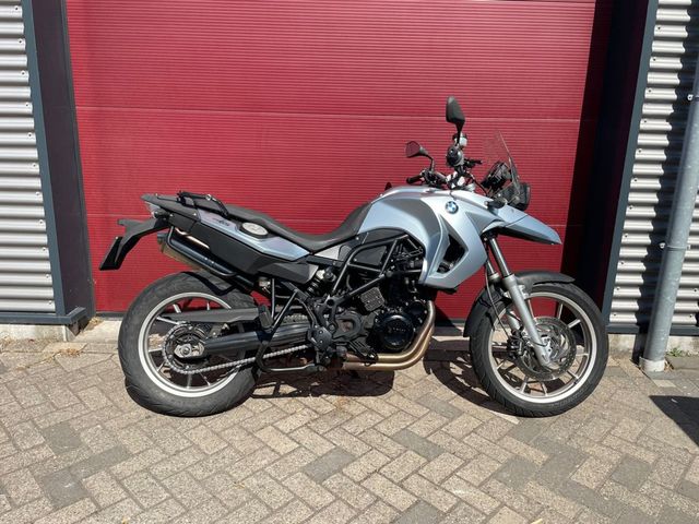 bmw - f-650-gs-abs