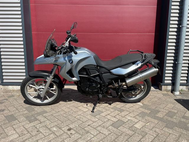 bmw - f-650-gs-abs