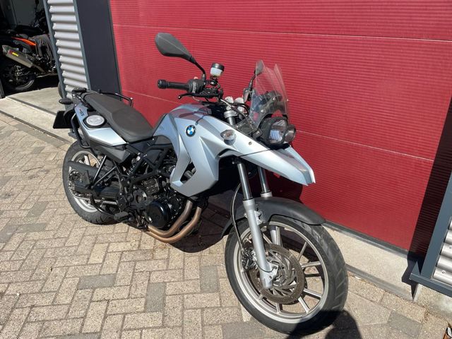 bmw - f-650-gs-abs
