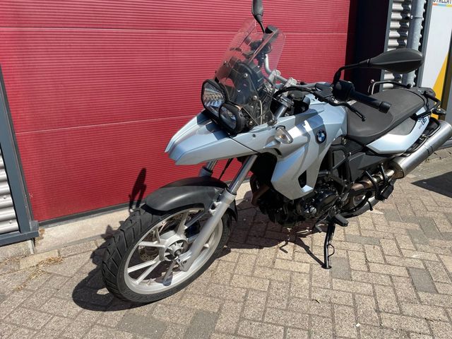 bmw - f-650-gs-abs