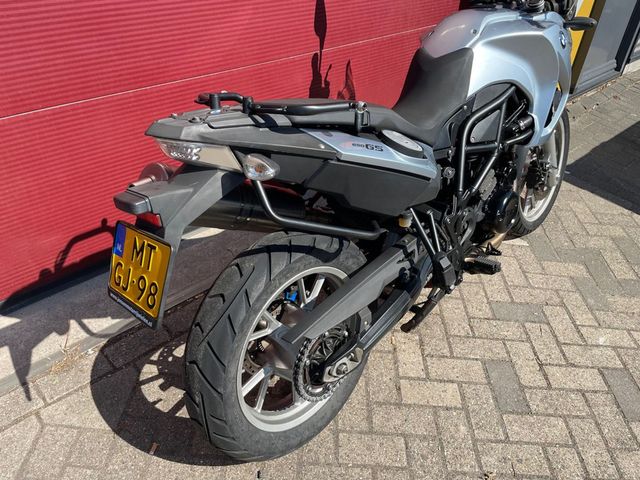 bmw - f-650-gs-abs