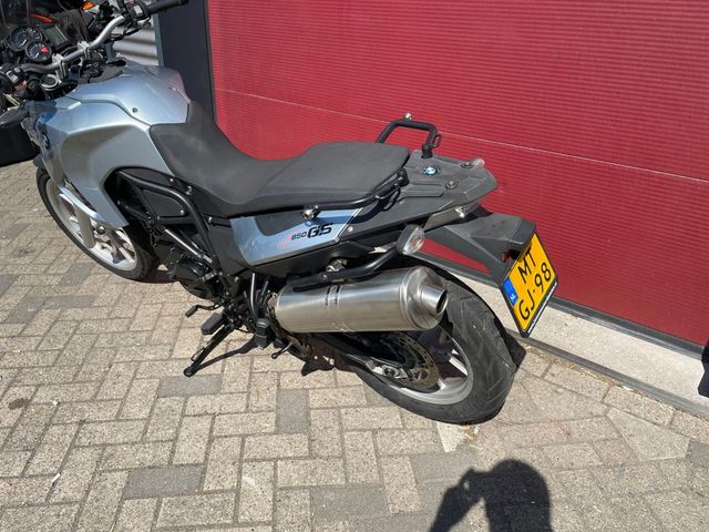 bmw - f-650-gs-abs