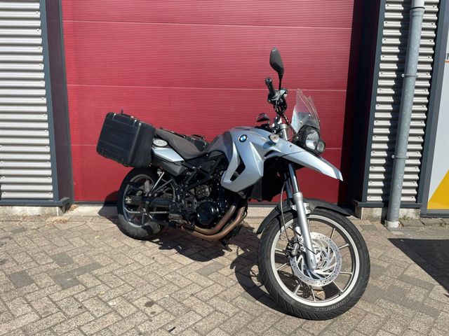 bmw - f-650-gs-abs
