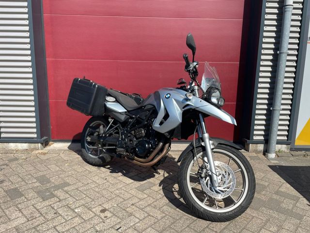bmw - f-650-gs-abs