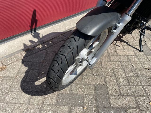 bmw - f-650-gs-abs