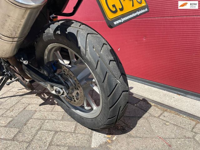 bmw - f-650-gs-abs