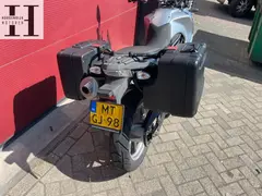 BMW F 650 GS F650GS ABS 2008 occasion – foto 10 van 12