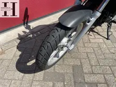 BMW F 650 GS F650GS ABS 2008 occasion – foto 11 van 12