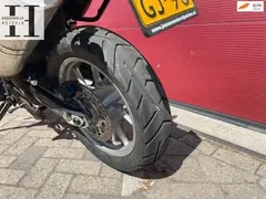 BMW F 650 GS F650GS ABS 2008 occasion – foto 12 van 12