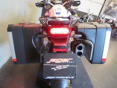 BMW F 850 GS Special HP Koffers Akra 2019 occasion – foto 11 van 15